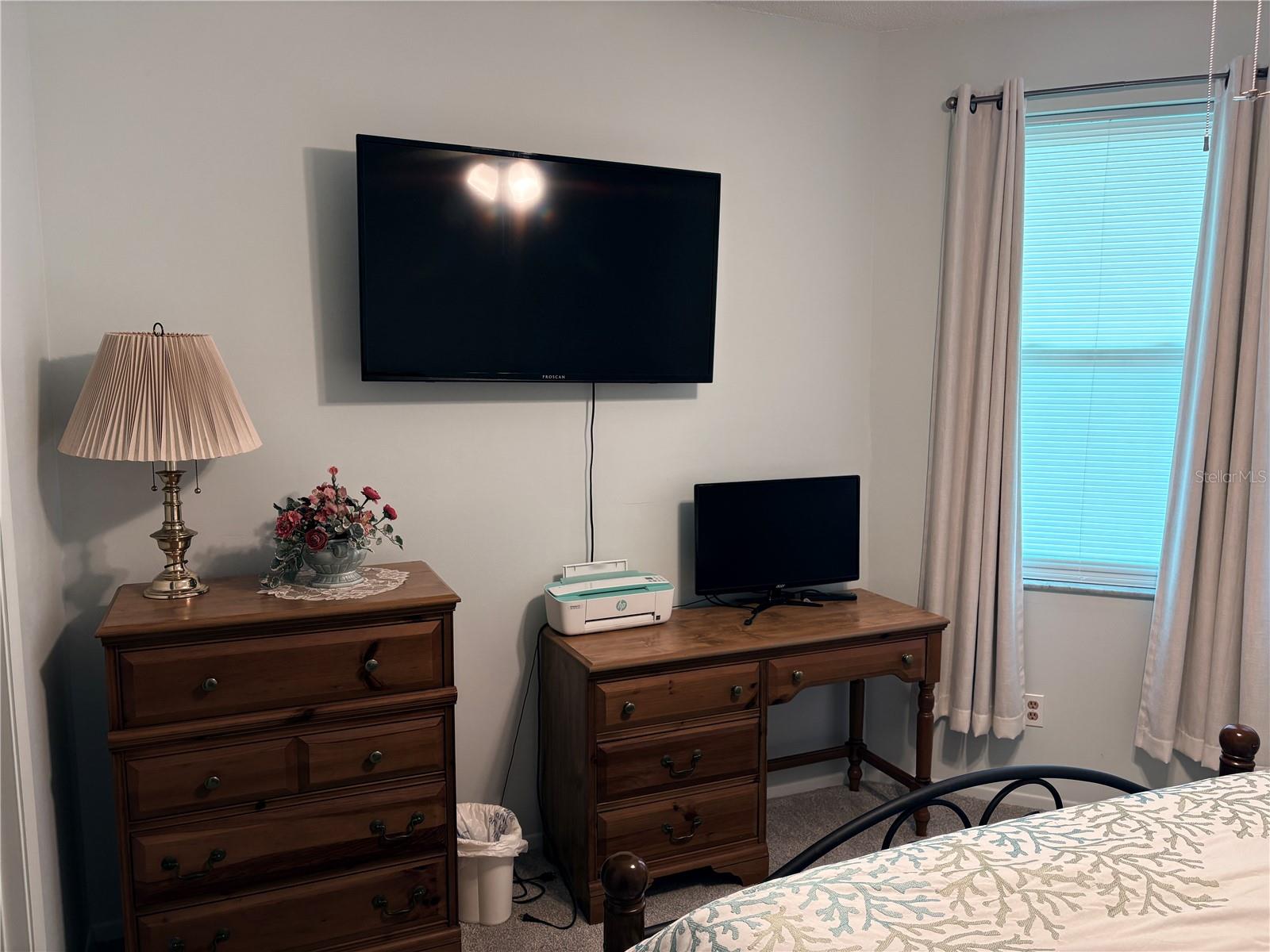 Image 9 of 51 For 7984 Sailboat Key Boulevard S 505