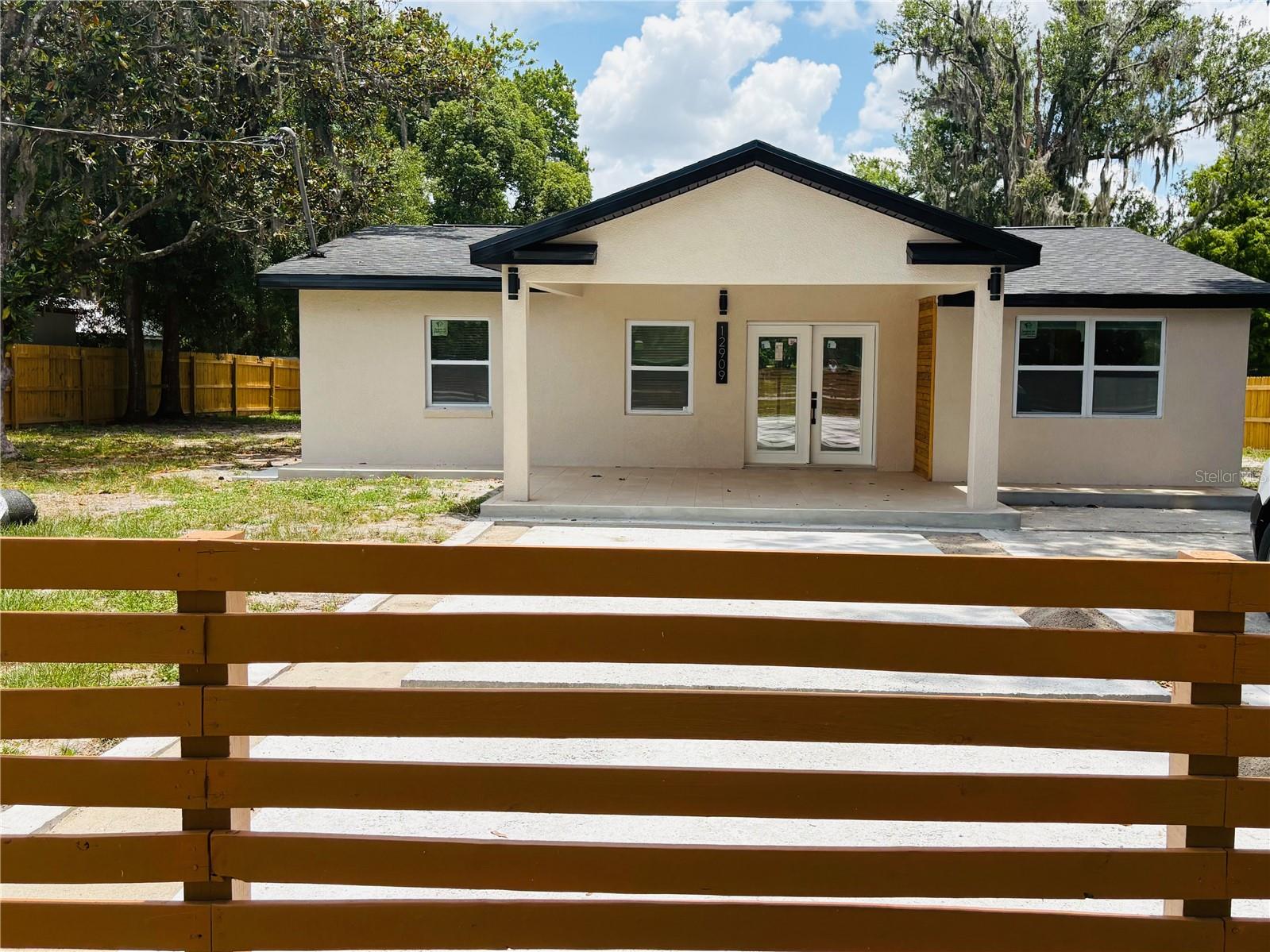 Details for 12909 Forest Hills Drive, TAMPA, FL 33612