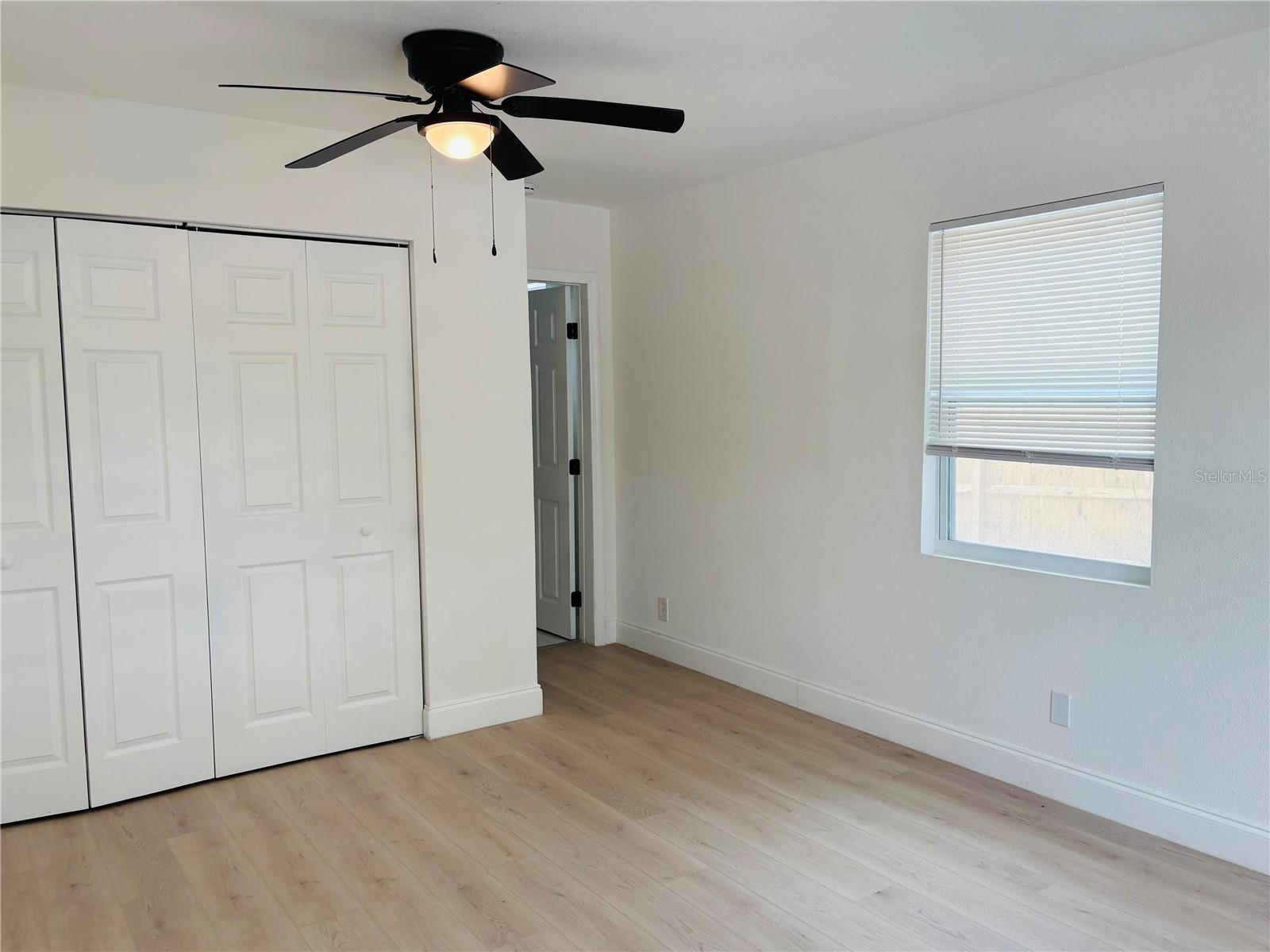 Image 10 of 18 For 12909 Forest Hills Drive