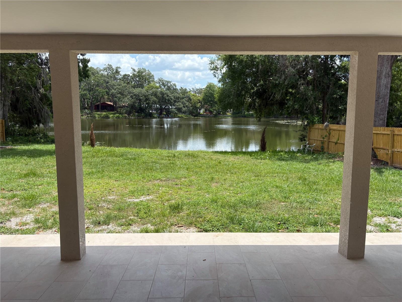Image 16 of 18 For 12909 Forest Hills Drive