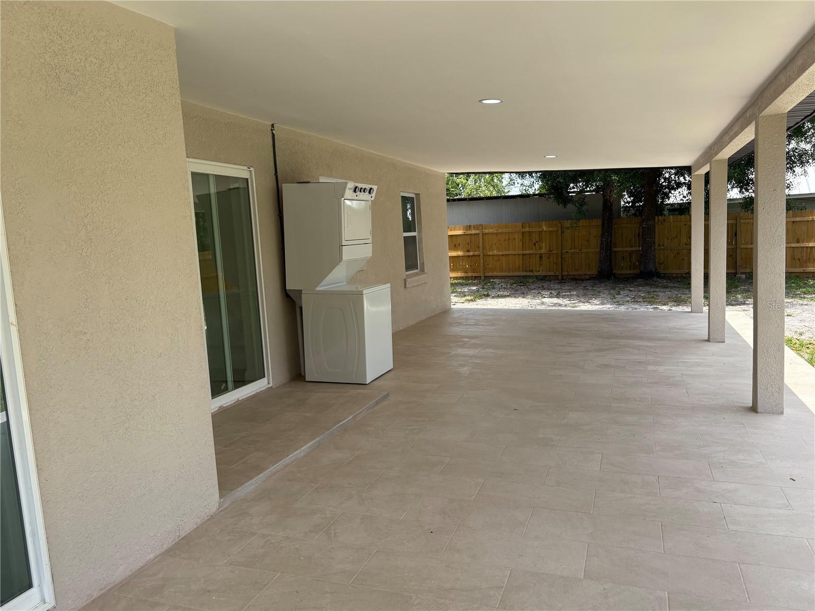 Image 17 of 18 For 12909 Forest Hills Drive