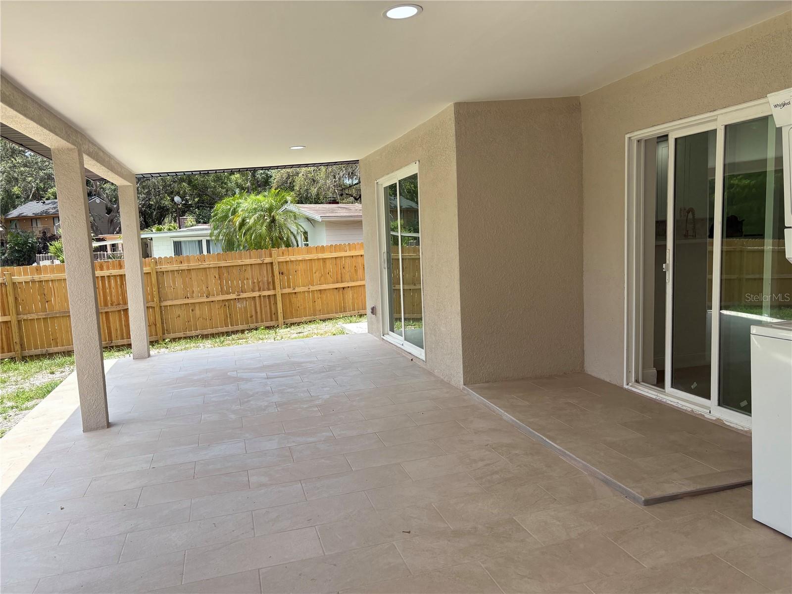 Image 18 of 18 For 12909 Forest Hills Drive