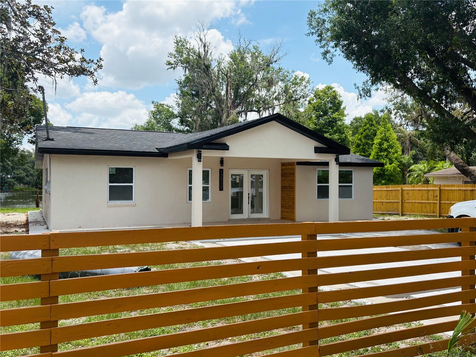 Image 2 of 18 For 12909 Forest Hills Drive
