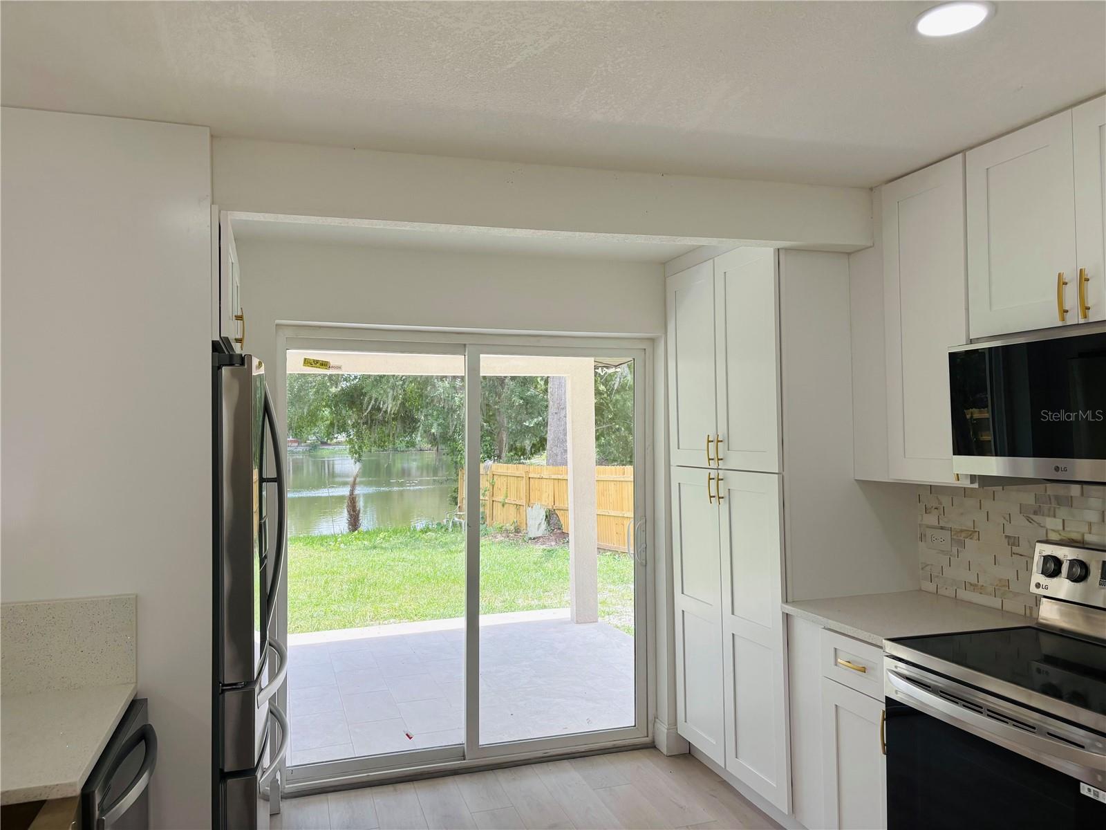 Image 8 of 18 For 12909 Forest Hills Drive
