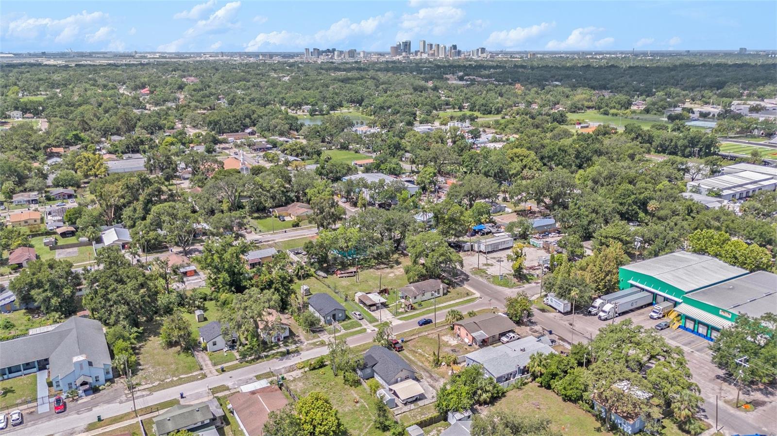 Listing photo id 30 for 3008 Wilder Avenue