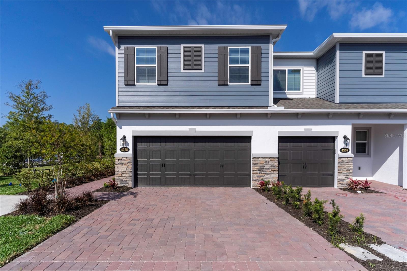 Details for 4358 Campsite Loop, ORLANDO, FL 32824