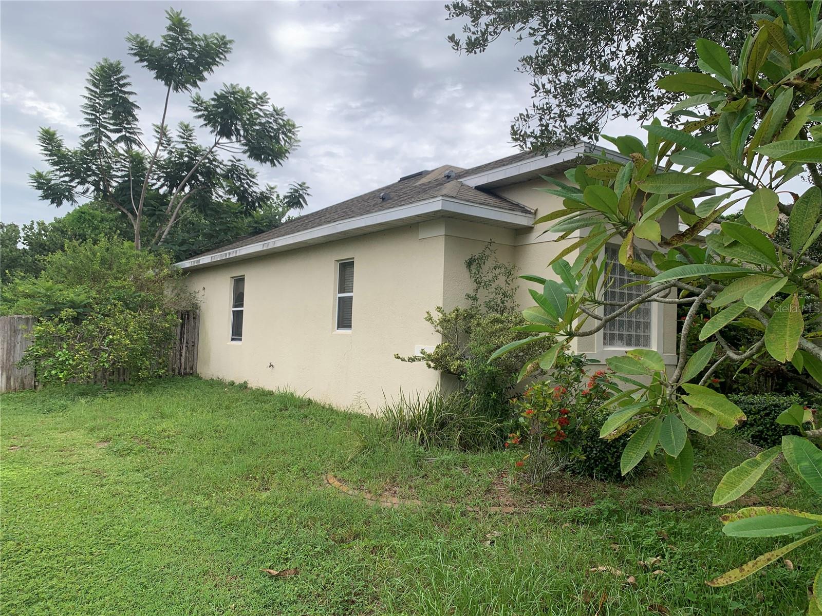 Image 3 of 4 For 1920 Eloise Cove Drive