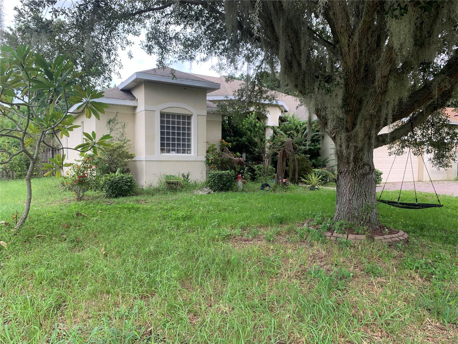 Image 4 of 4 For 1920 Eloise Cove Drive