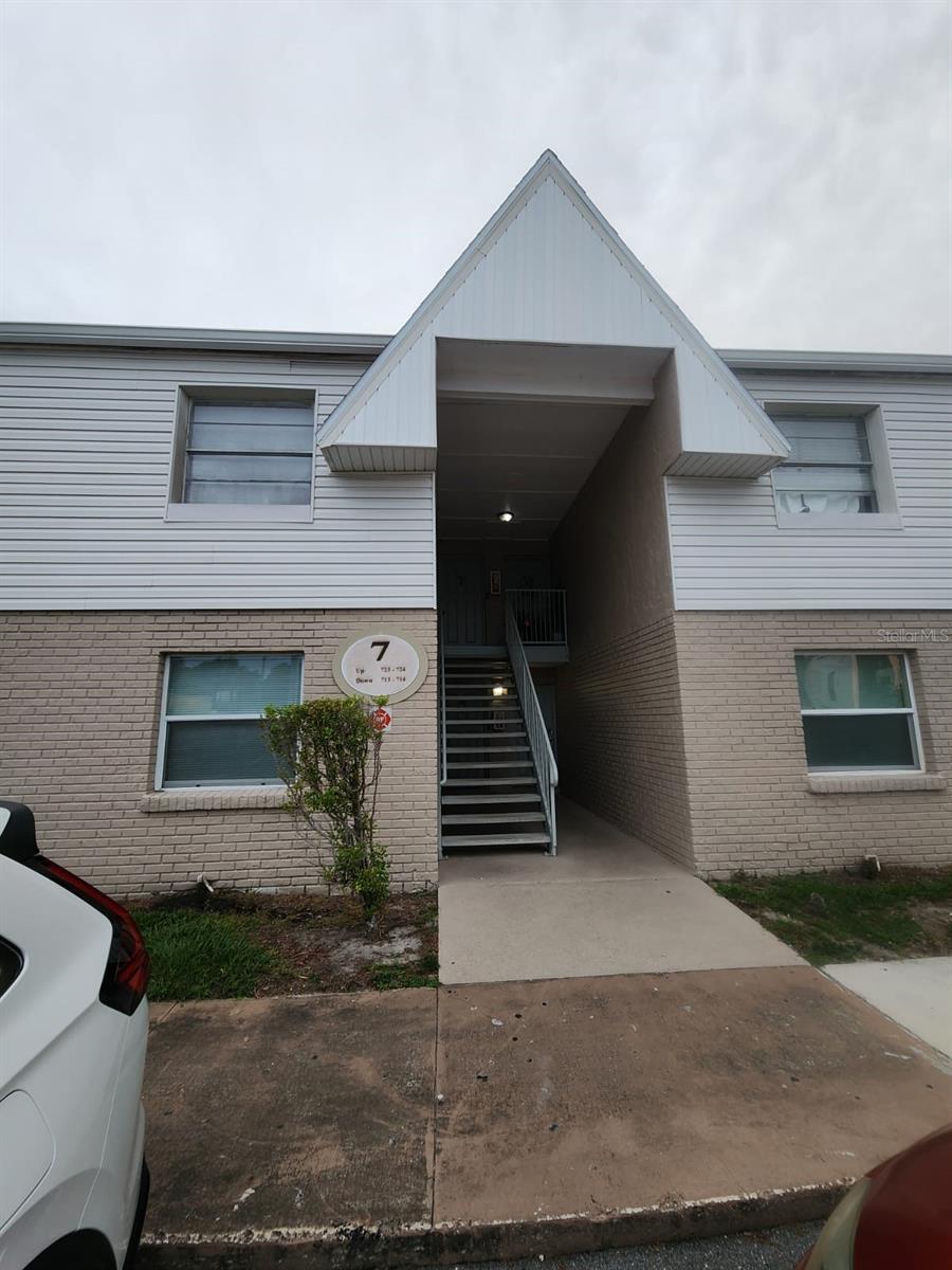 Details for 7210 Manhattan Avenue 723, TAMPA, FL 33614