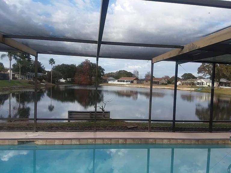 Image 2 of 4 For 4439 Summerlake Drive