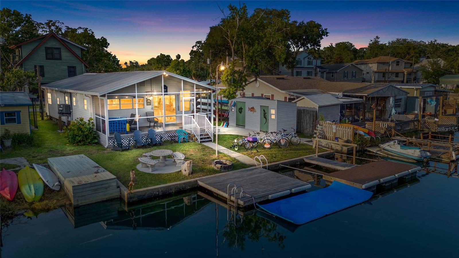 Image 44 of 44 For 5336 Circle Drive