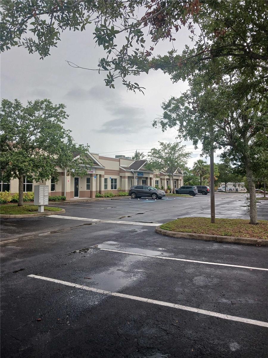 Image 14 of 15 For 515 27th Street E 7