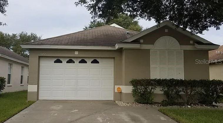 Details for 5137 Prairie View Way, WESLEY CHAPEL, FL 33545