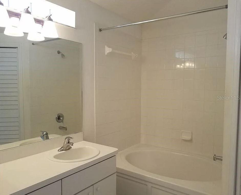 Image 2 of 10 For 5137 Prairie View Way
