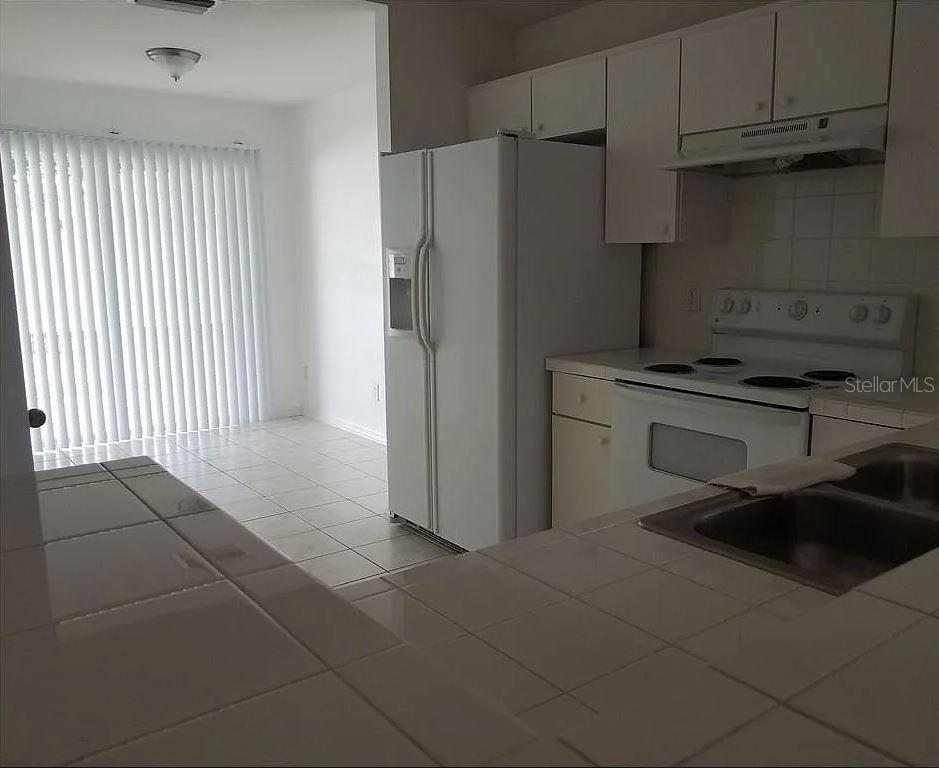 Image 3 of 10 For 5137 Prairie View Way