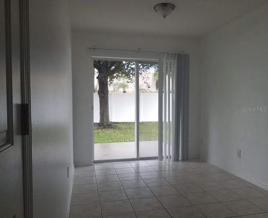 Image 4 of 10 For 5137 Prairie View Way