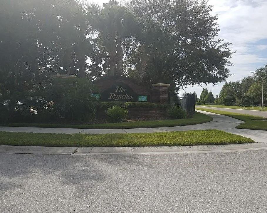 Image 5 of 10 For 5137 Prairie View Way