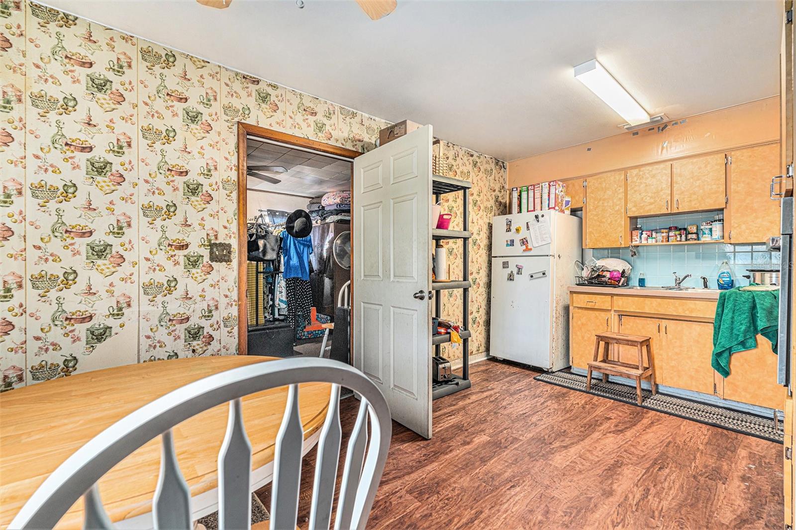 Image 10 of 31 For 3201 Mcberry Street