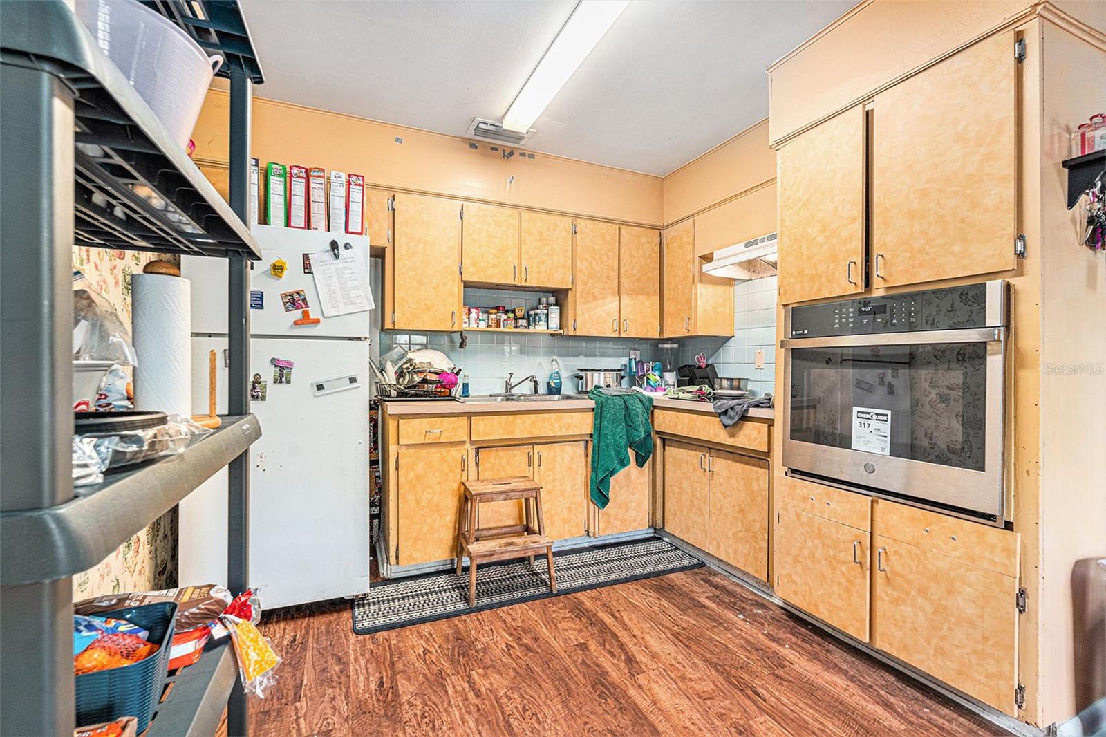 Image 11 of 31 For 3201 Mcberry Street