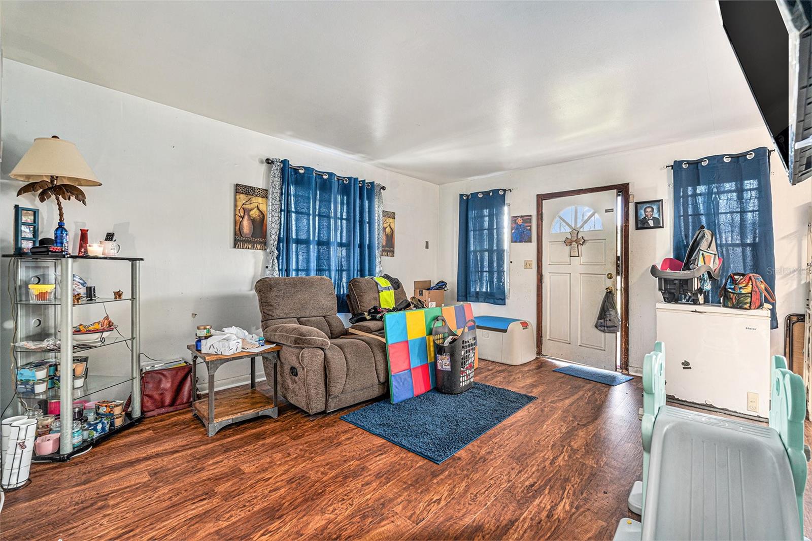 Image 6 of 31 For 3201 Mcberry Street