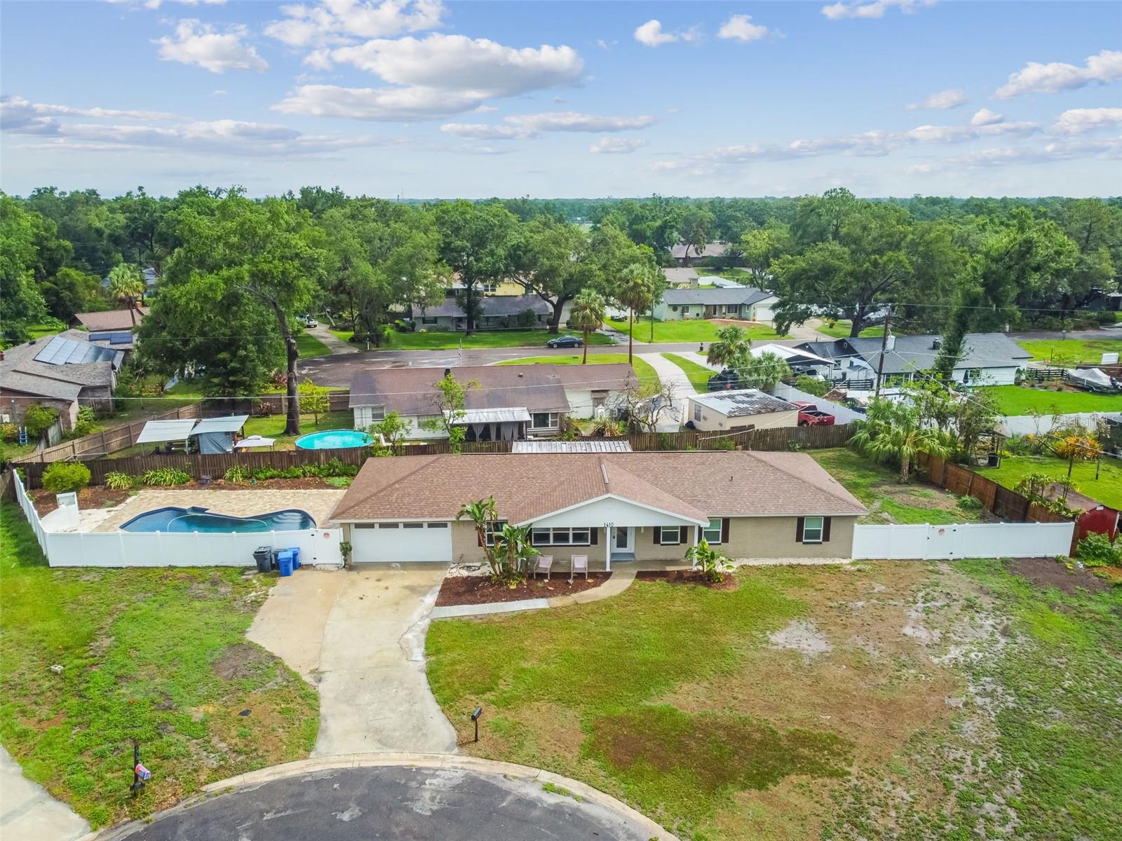 Details for 1410 Moss Laden Court, BRANDON, FL 33511