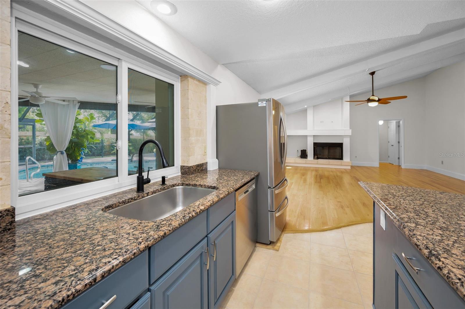 Image 16 of 52 For 3089 Ashland Terrace