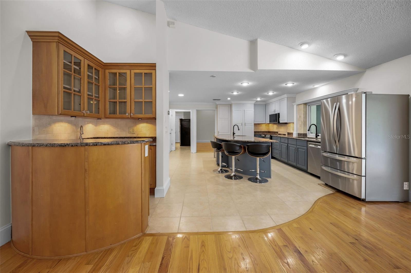 Image 17 of 52 For 3089 Ashland Terrace