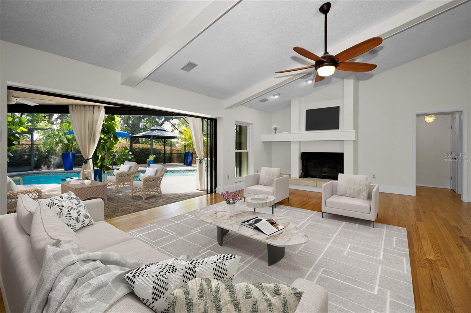 Image 18 of 52 For 3089 Ashland Terrace