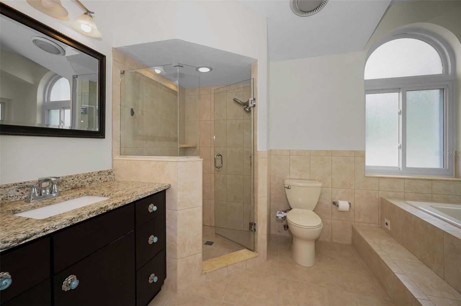 Image 23 of 52 For 3089 Ashland Terrace