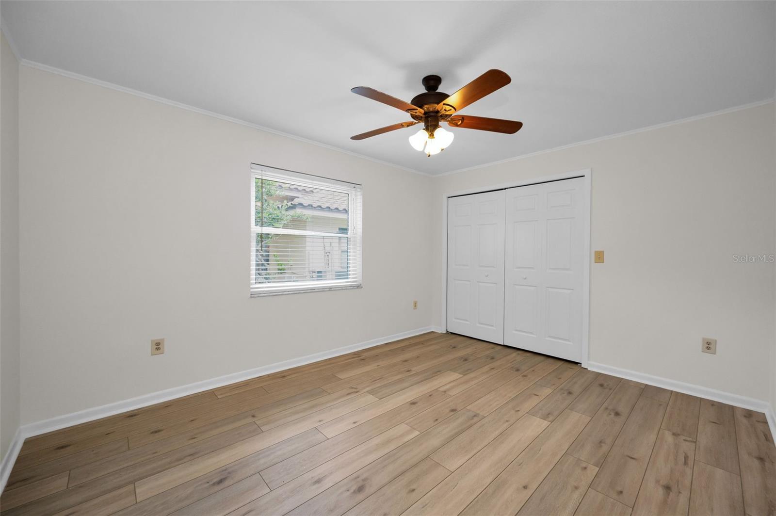 Image 26 of 52 For 3089 Ashland Terrace