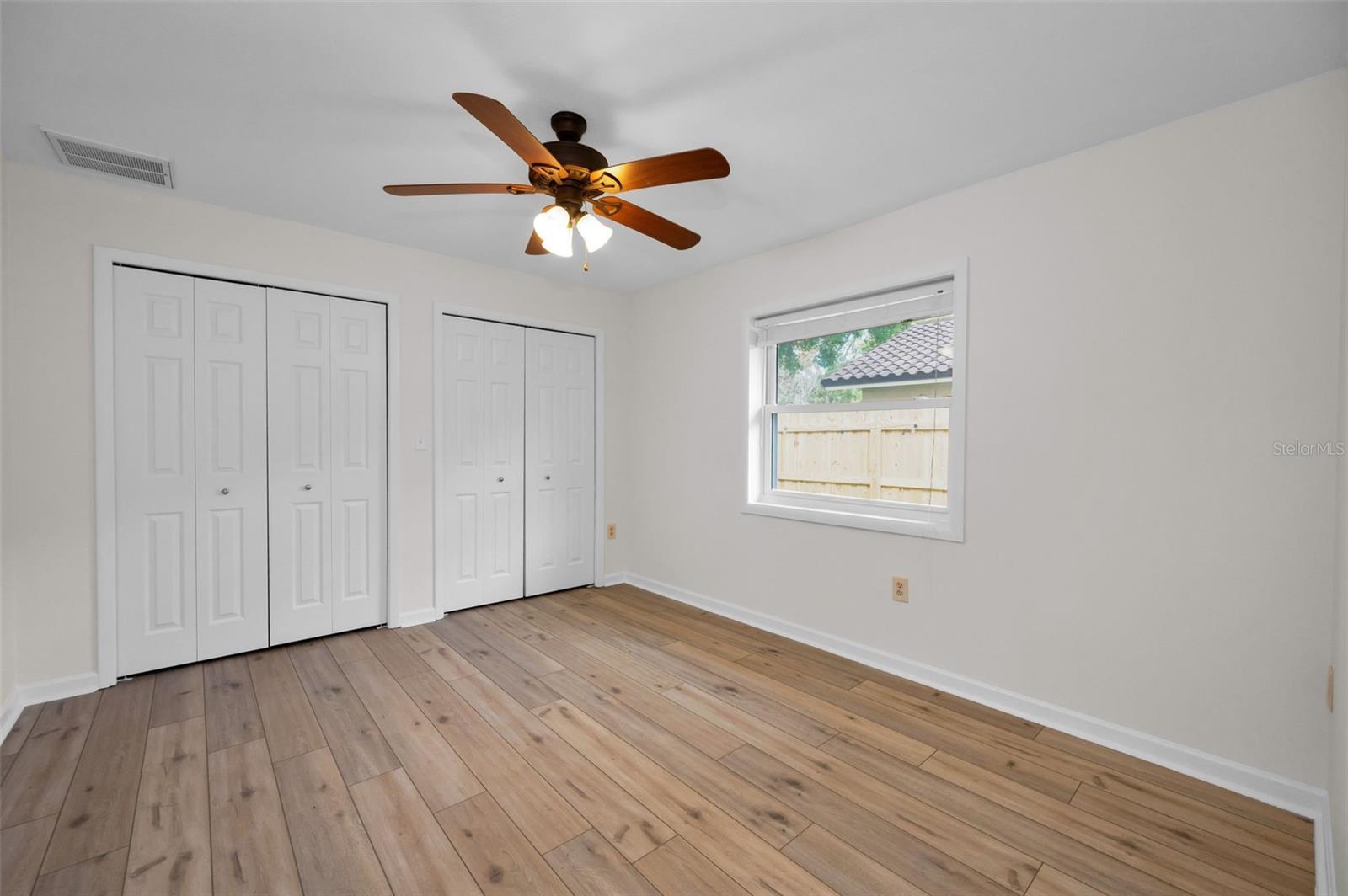 Image 28 of 52 For 3089 Ashland Terrace