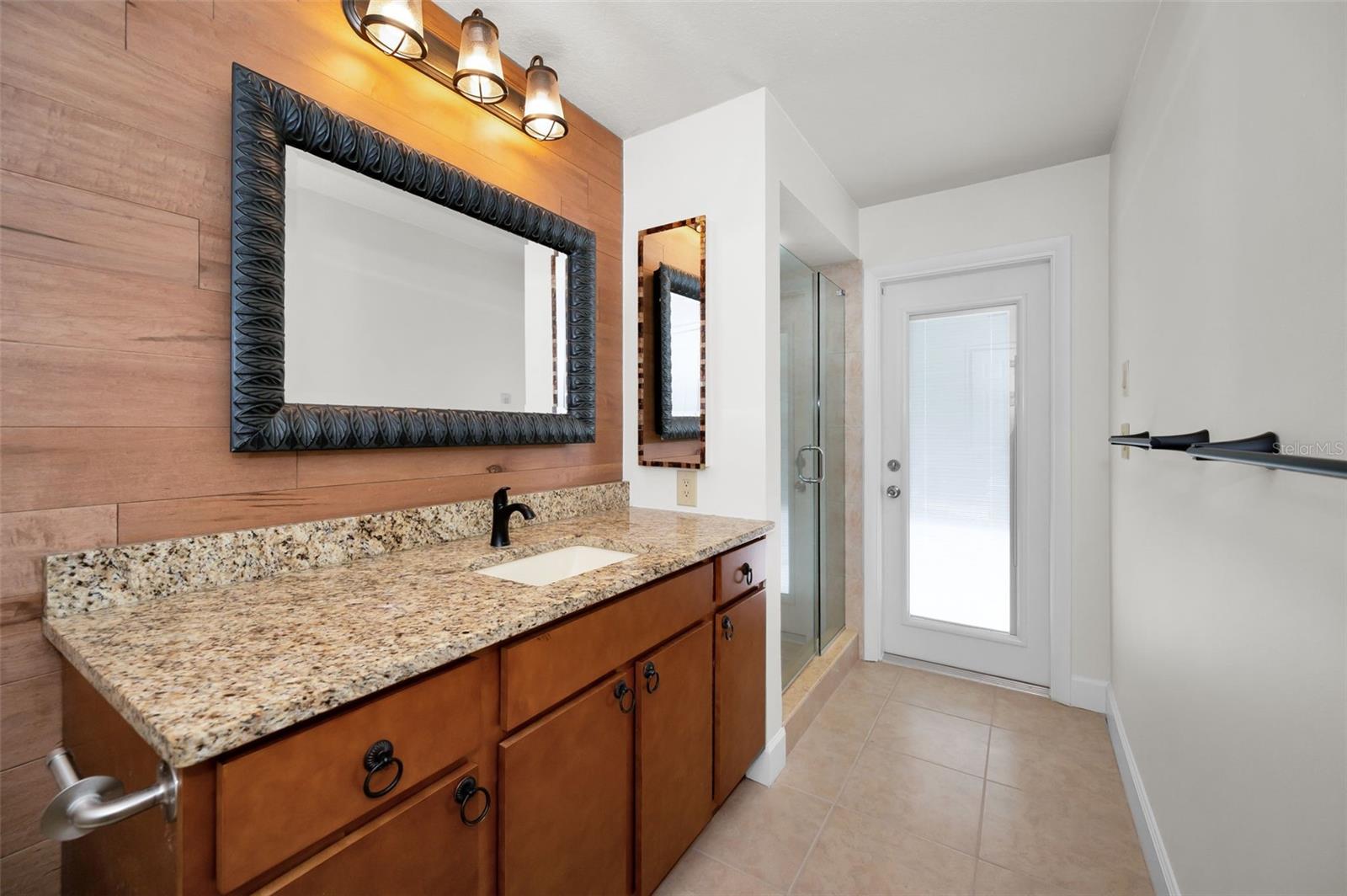 Image 30 of 52 For 3089 Ashland Terrace