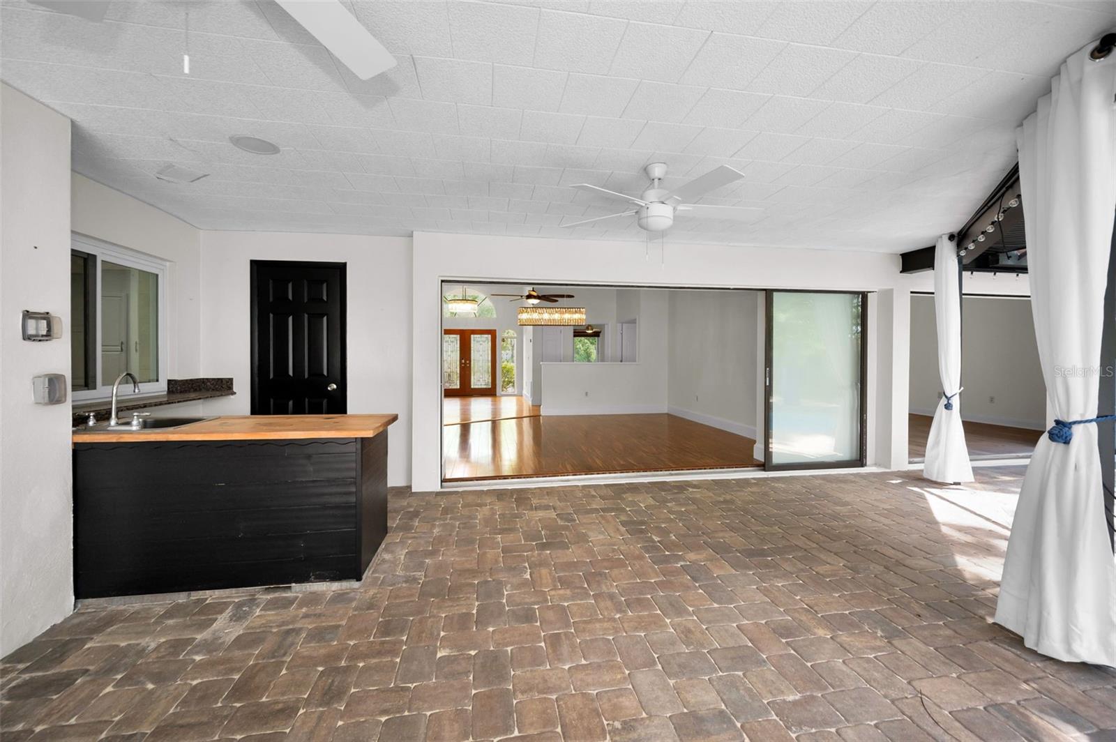 Image 33 of 52 For 3089 Ashland Terrace