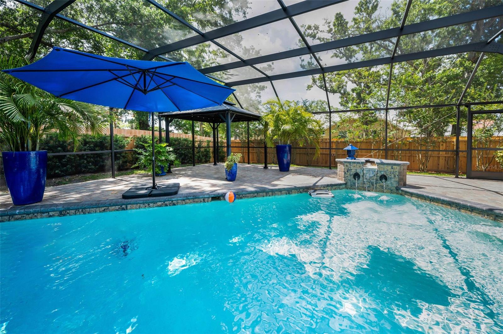 Image 38 of 52 For 3089 Ashland Terrace