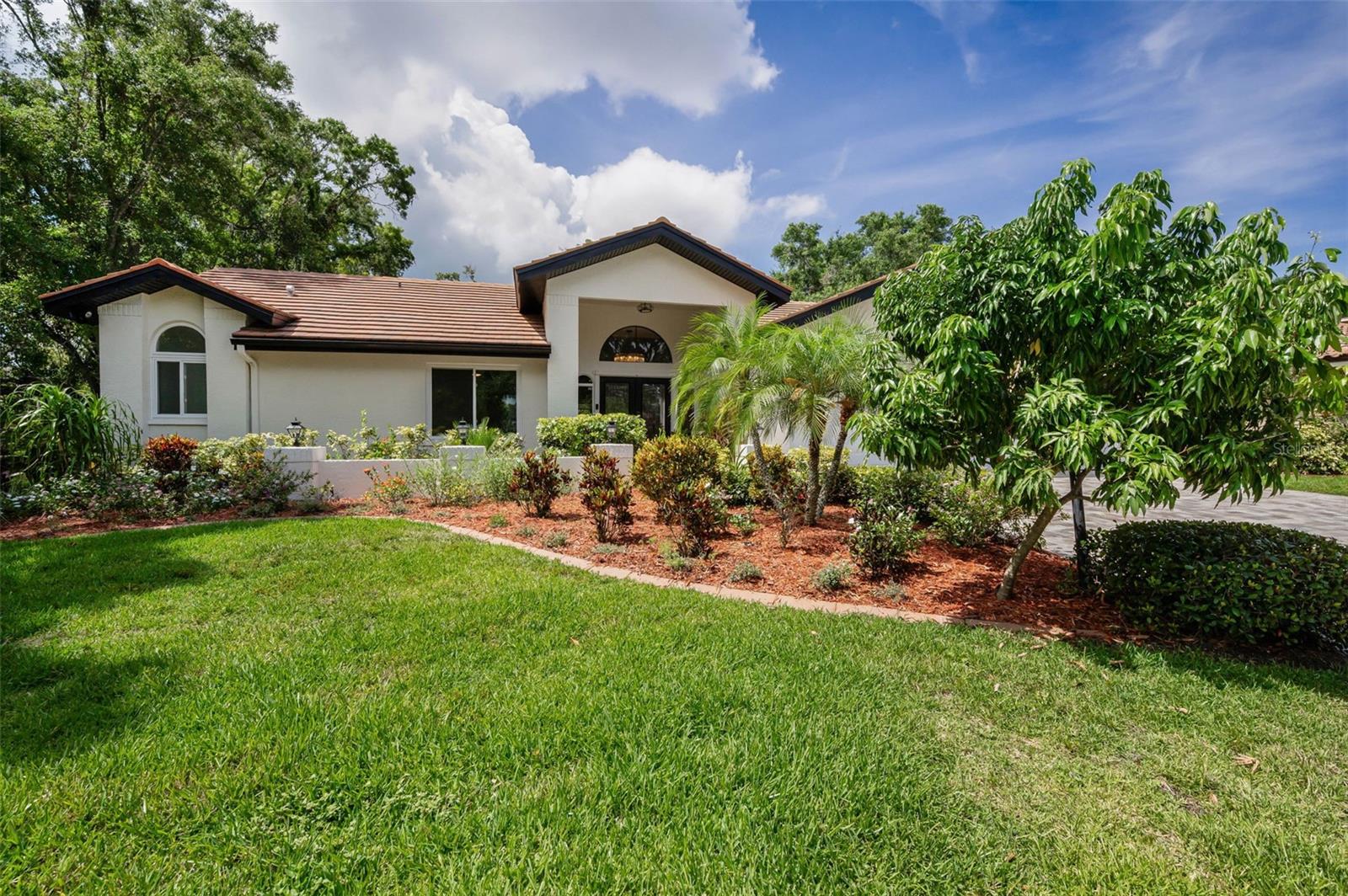 Image 4 of 52 For 3089 Ashland Terrace