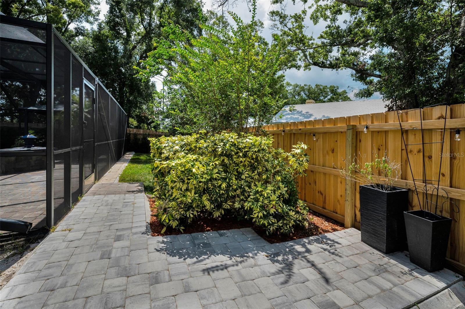 Image 41 of 52 For 3089 Ashland Terrace