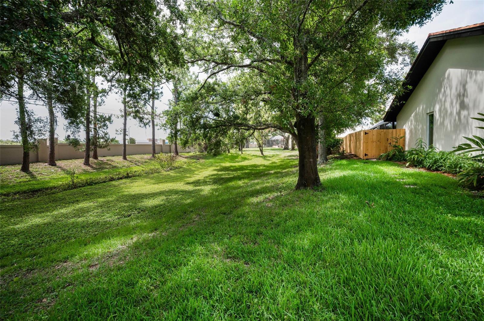 Image 43 of 52 For 3089 Ashland Terrace