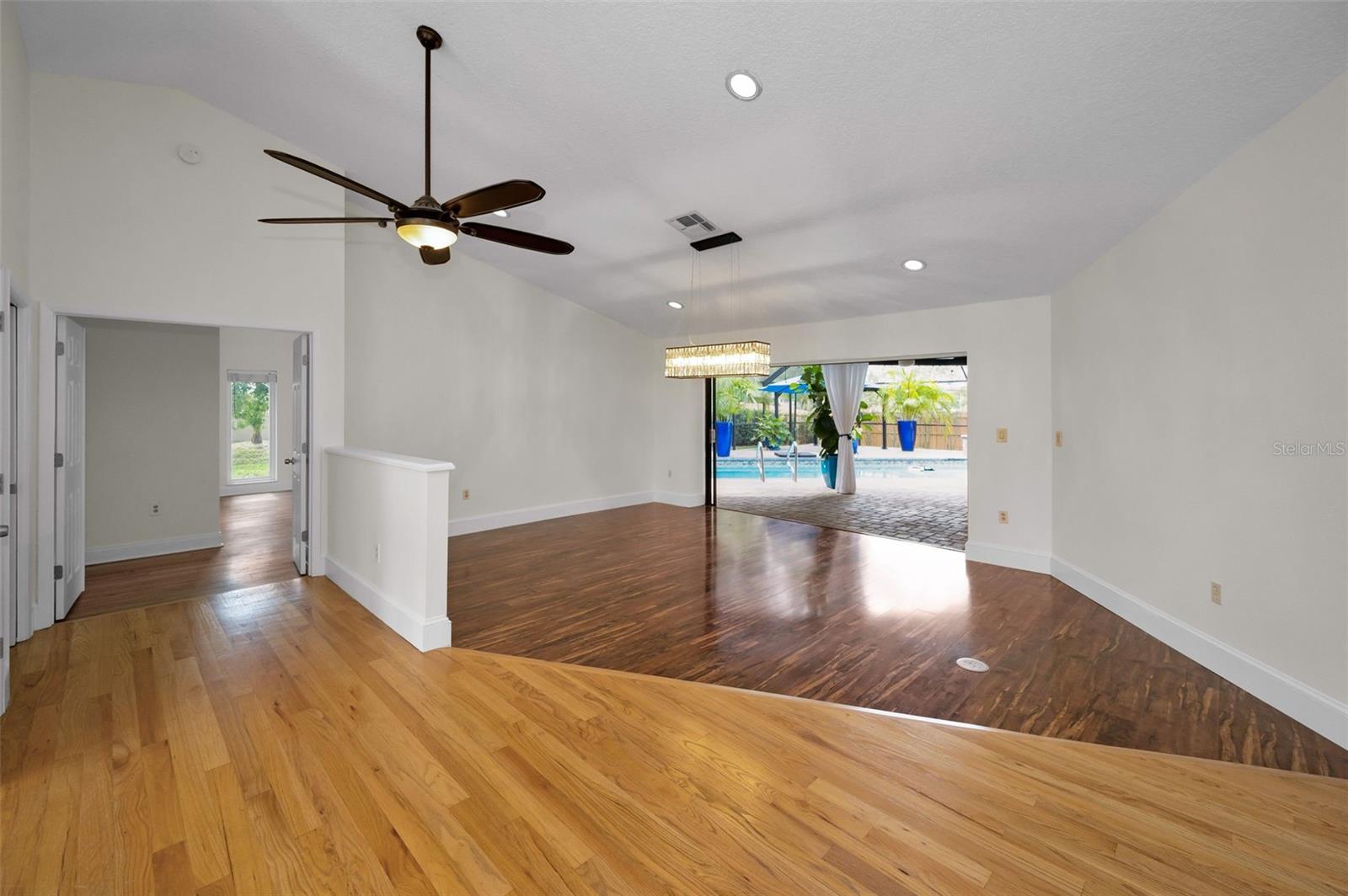 Image 8 of 52 For 3089 Ashland Terrace