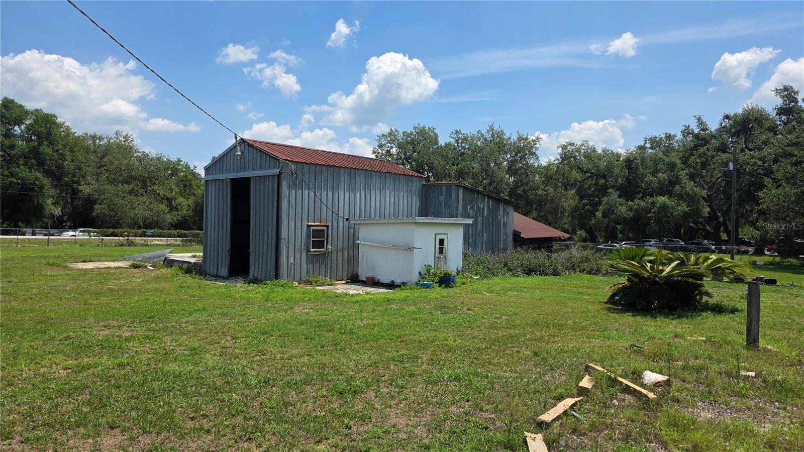 Image 42 of 43 For 13330 Fort King Road