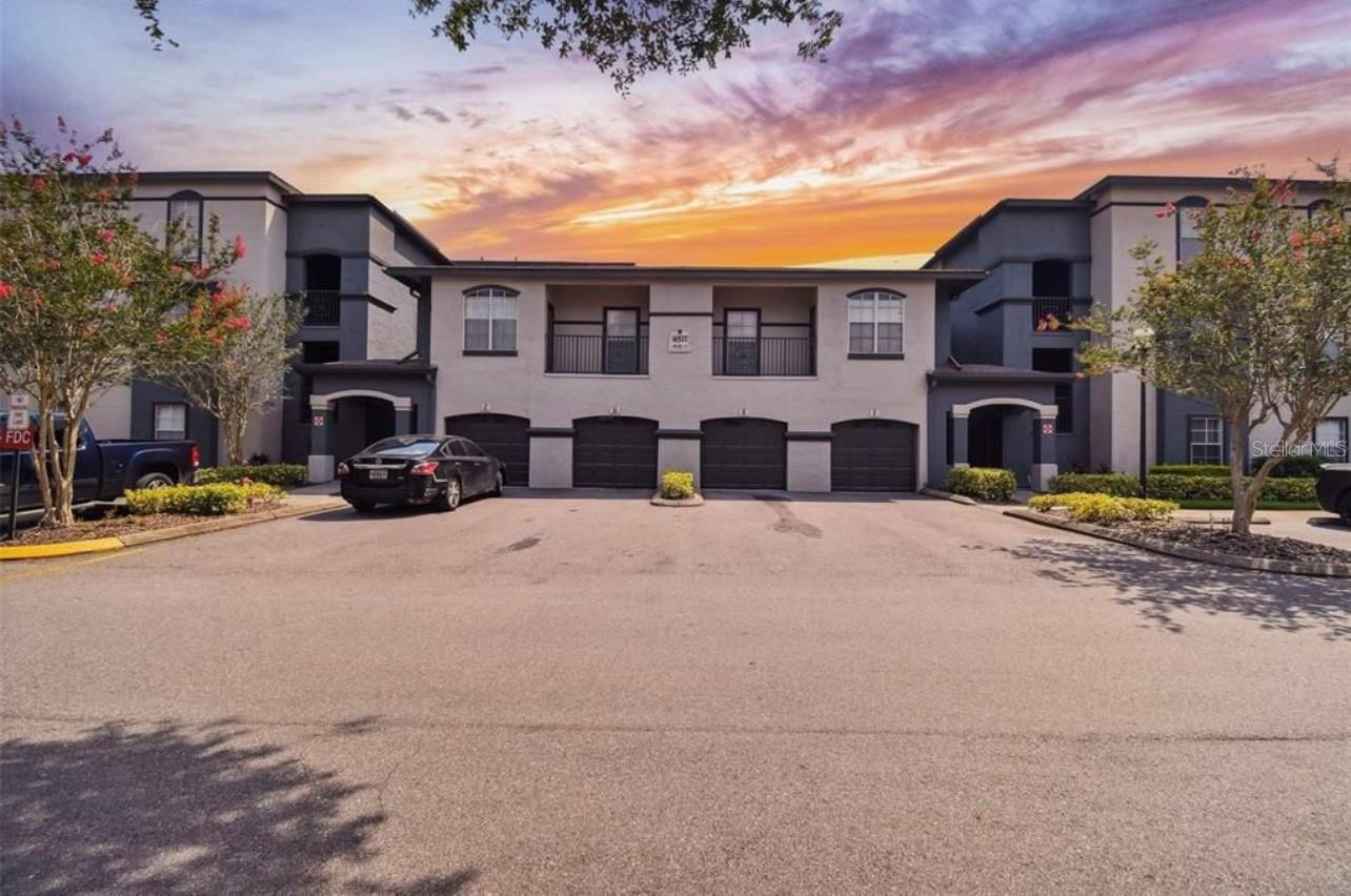 Details for 8517 Island Breeze Lane 207, TEMPLE TERRACE, FL 33637