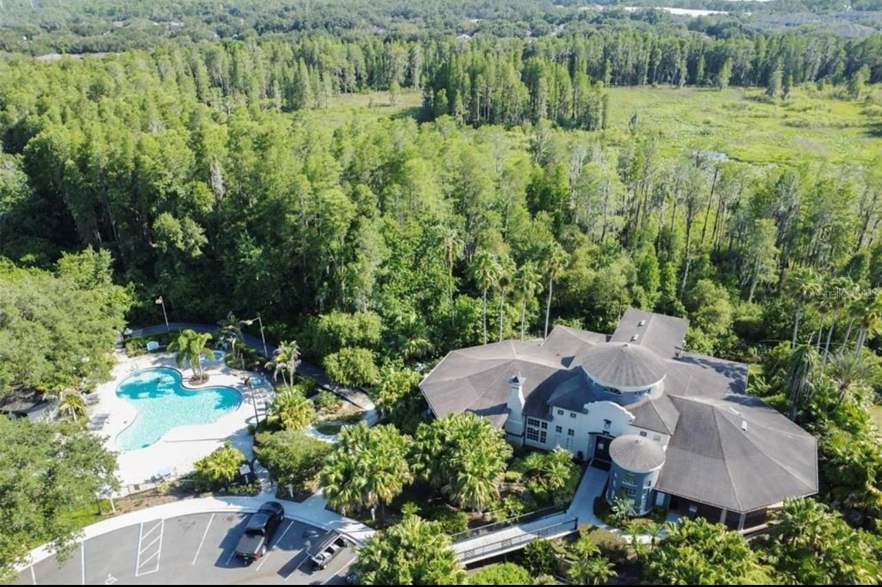 Image 16 of 29 For 8517 Island Breeze Lane 207