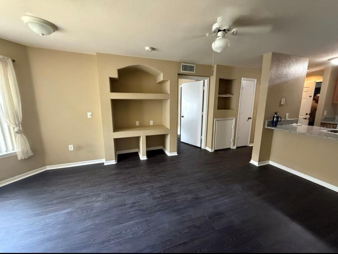 Image 2 of 29 For 8517 Island Breeze Lane 207