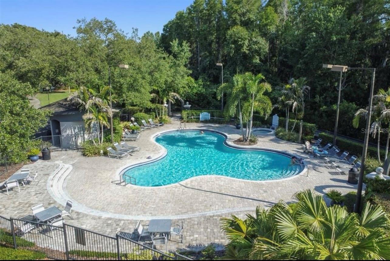 Image 20 of 29 For 8517 Island Breeze Lane 207
