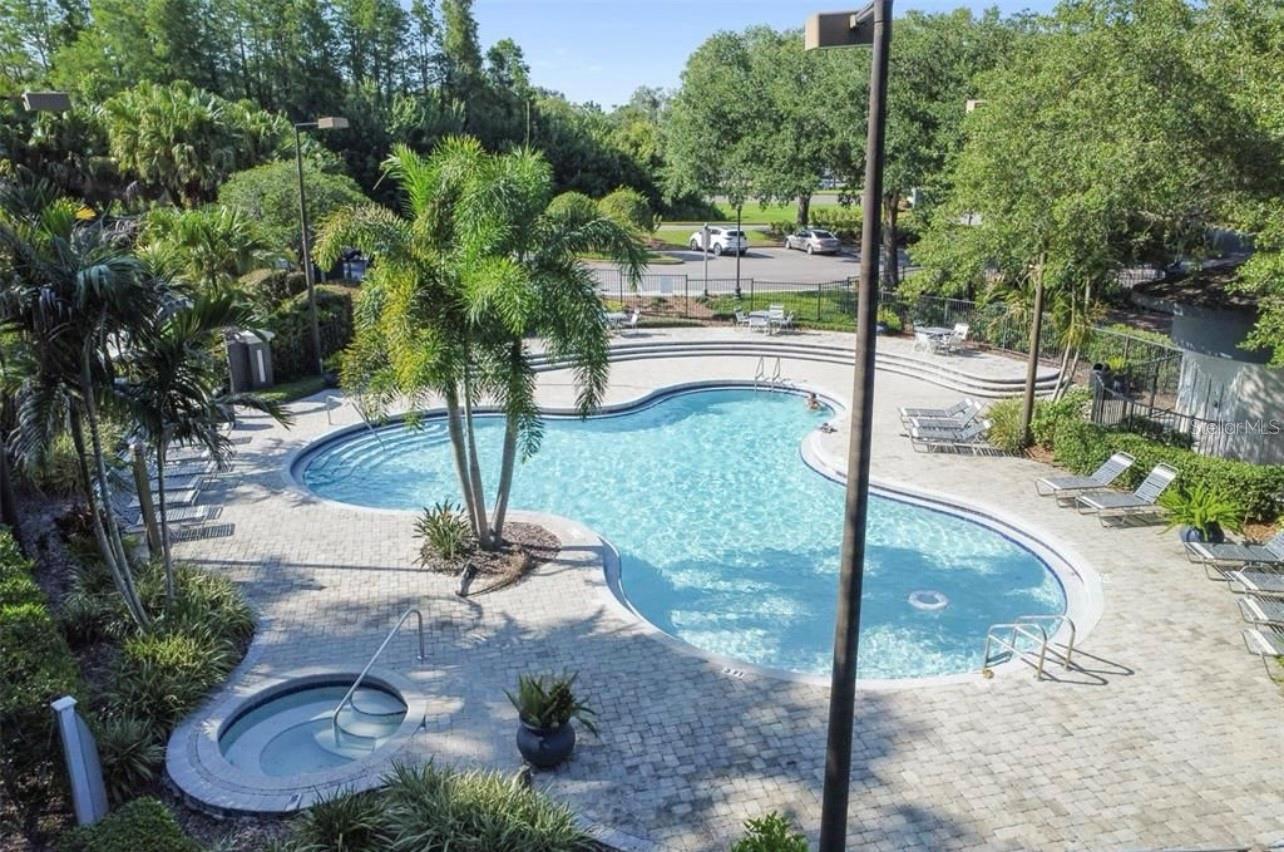 Image 21 of 29 For 8517 Island Breeze Lane 207