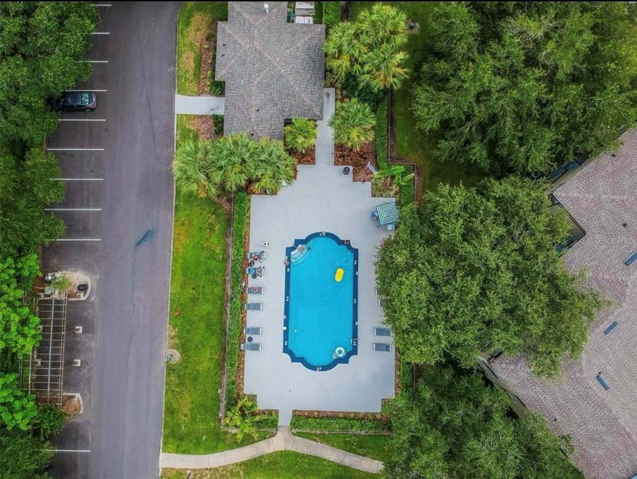 Image 22 of 29 For 8517 Island Breeze Lane 207