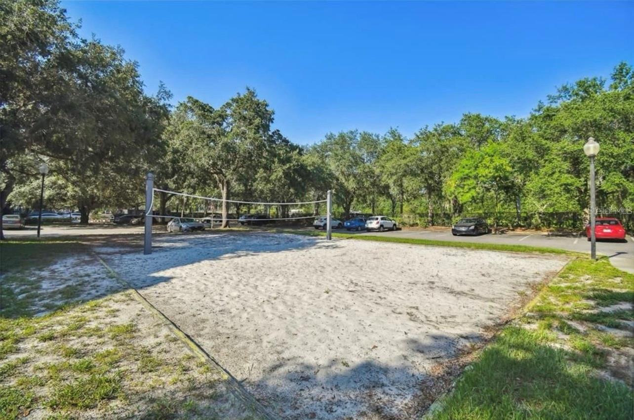 Image 28 of 29 For 8517 Island Breeze Lane 207