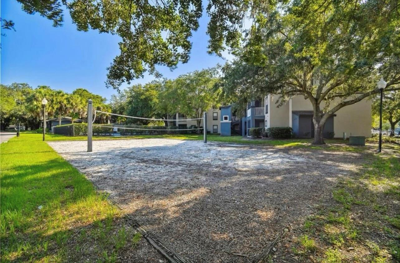 Image 29 of 29 For 8517 Island Breeze Lane 207