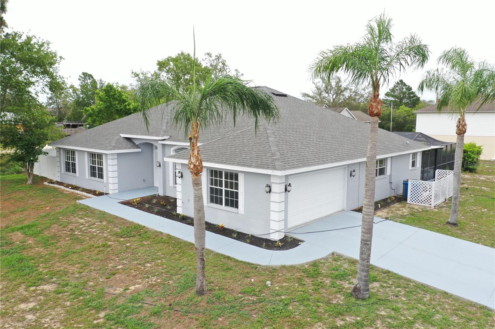 Image 2 of 51 For 13551 Banner Road