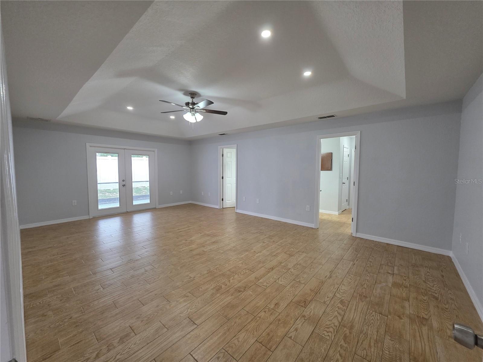 Image 31 of 51 For 13551 Banner Road