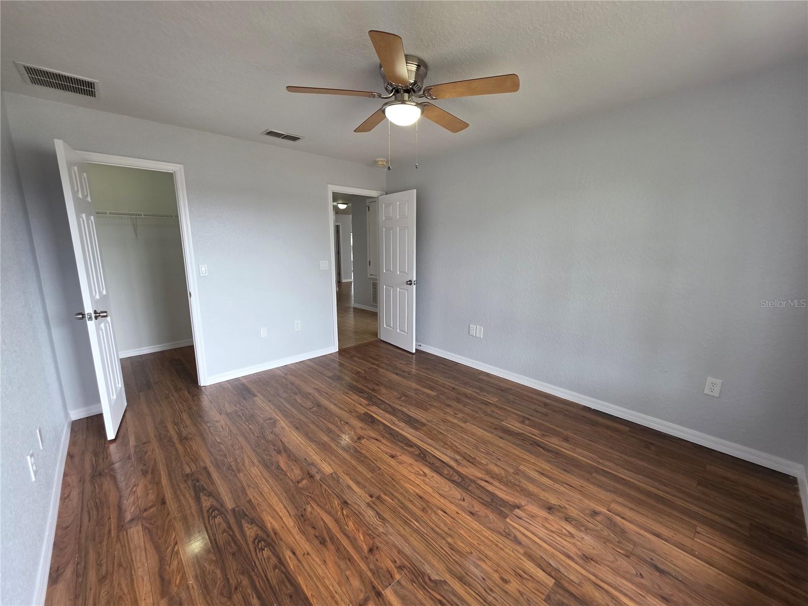 Image 40 of 51 For 13551 Banner Road